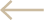کابینت روشویی 