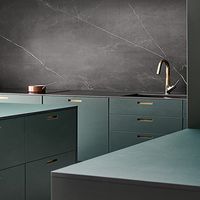 کابینت مدرن